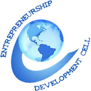 Entrepreneurship Development Cell